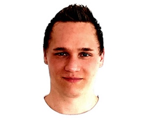 André Kraus
