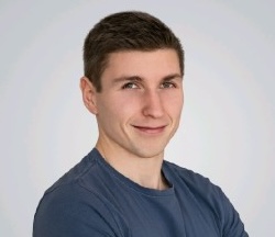 Manuel Schnabel