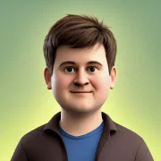 Christian Spoo